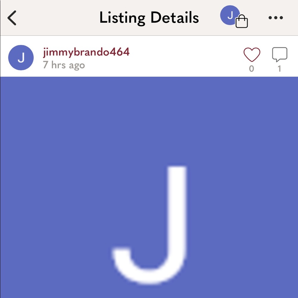 Scammer alert!! Scammer alert!!